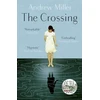 KNYGA Andrew Miller Crossing