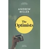 KNYGA Andrew Miller Optimists