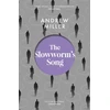 KNYGA Andrew Miller Slowworm's Song