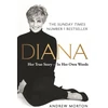 KNYGA Andrew Morton Diana: Her True Story - In Her Own Words