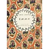 KNYGA Andrew Motion Austen Jane Emma: (Vintage Classics Austen Series)