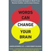 KNYGA Andrew Newberg Words Can Change Your Brain