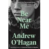 KNYGA Andrew Ohagan Be Near Me