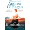 KNYGA Andrew Ohagan Illuminations