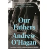 KNYGA Andrew Ohagan Our Fathers