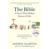 KNYGA Andrew Ollerton Bible: A Story that Makes Sense of Life