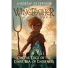 KNYGA Andrew Peterson On the Edge of the Dark Sea of Darkness