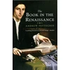 KNYGA Andrew Pettegree Book in the Renaissance