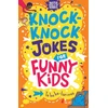 KNYGA Andrew Pinder Knock-Knock Jokes for Funny Kids