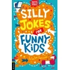 KNYGA Andrew Pinder Silly Jokes for Funny Kids