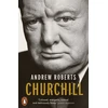 KNYGA Andrew Roberts Roberts Andrew Churchill: Walking with Destiny