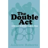 KNYGA Andrew Roberts Double Act