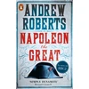 KNYGA Andrew Roberts Napoleon the Great