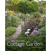 KNYGA Andrew Sankey English Cottage Garden