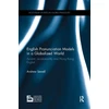 KNYGA Andrew Sewell English Pronunciation Models in a Globalized World, Accent, Acceptability and Hong Kong English