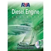 KNYGA Andrew Simpson RYA Diesel Engine Handbook