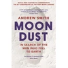KNYGA Andrew Smith Moondust