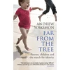 KNYGA Andrew Solomon Far From The Tree