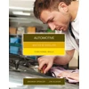 KNYGA Andrew Spencer Maths &amp; English for Automotive