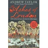 KNYGA Andrew Taylor Ashes of London