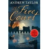 KNYGA Andrew Taylor Fire Court