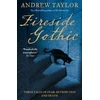 KNYGA Andrew Taylor Fireside Gothic