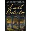 KNYGA Andrew Taylor Last Protector