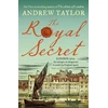 KNYGA Andrew Taylor Royal Secret