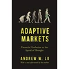 KNYGA Andrew W Lo Adaptive Markets