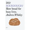 KNYGA Andrew Whitley Do Sourdough