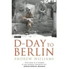 KNYGA Andrew Williams D-Day To Berlin