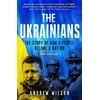 KNYGA Andrew Wilson Ukrainians