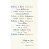 KNYGA Andrew Wynn Owen Infinite in Finite