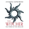 KNYGA Andrzej Sapkowski Tower of the Swallow, Witcher 4 – Now a major Netflix show