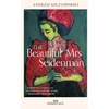 KNYGA Andrzej Szczypiorski Beautiful Mrs Seidenman