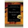 KNYGA Andy Andrews Traveler's Gift - Local Print