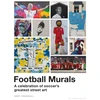 KNYGA Andy Brassell Football Murals