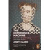 KNYGA Andy Clark Clark Andy Experience Machine: How Our Minds Predict and Shape Reality