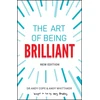 KNYGA Andy Cope Art of Being Brilliant