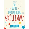KNYGA Andy Cope Little Book of Being Brilliant