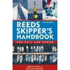 KNYGA Andy Du Port Reeds Skipper's Handbook 8th edition