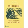 KNYGA Andy Friend John Nash
