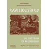 KNYGA Andy Friend Ravilious &amp; Co