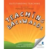 KNYGA Andy Griffith Outstanding Teaching