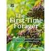 KNYGA Andy Hamilton First-Time Forager, A Complete Beginner’s Guide to Britain’s Edible Plants