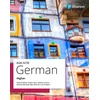 KNYGA Andy Holland Holland, Andy; Leitner, Sabine AQA GCSE German Higher Student Book