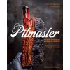 KNYGA Andy Husbands Pitmaster