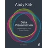 KNYGA Andy Kirk Data Visualisation