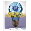 KNYGA Andy Knight OCR GCSE (9-1) Design and Technology
