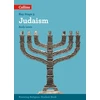 KNYGA Andy Lewis Judaism
